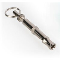 Píštalka malá vysokofrekvenčná do 200 m